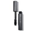 Bobbi Brown Extreme Party Mascara