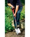 Spear & Jackson Select Stainless Steel Digging Spa Spear & Jackson Select Stainless Steel Digging Spa
