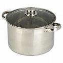 Stock Pot Stock Pot
