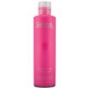 Sienna X Exquisitely Soft Body Polish