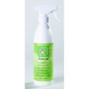 Clean & Easy Machine & Applicator Cleanser Clean & Easy Machine & Applicator Cleanser