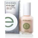 Essie Fill The Gap Essie Fill The Gap