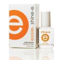 Essie Shine-e Top Coat Essie Shine-e Top Coat