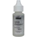 Cuticle Eliminator Cuticle Eliminator