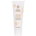 Orly Ulimate Strength Foot Creme Orly Ulimate Strength Foot Creme