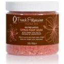 Orly Refreshing Citrus Foot Soak