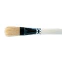 Mask Brush Mask Brush