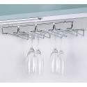 Stemware racks Stemware racks