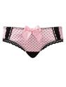 La Senza Trixie Spot Short