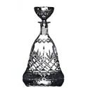 Royal Doulton dress decanter Royal Doulton dress decanter