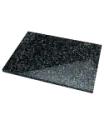 Cookworks Granite Chopping Board. Cookworks Granite Chopping Board.