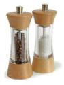 Salt and Pepper mills Salt and Pepper mills