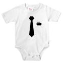 http://www.cafepress.co.uk/+baby_geek_wear_infant_ http://www.cafepress.co.uk/+baby_geek_wear_infant_