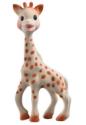 Sophia le giraffe Sophia le giraffe