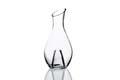 Carafe Carafe