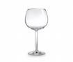 Red Wine Glass Red Wine Glass