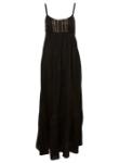 Maxi Dress 10 Maxi Dress 10