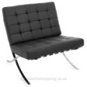 Barcelona Chair Barcelona Chair
