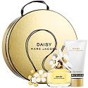 Marc Jacob Daisy Gift Set