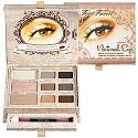 Natural Eye Neutral Eye Shadow Collection 