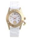 Juciy Couture Rich Girl Watch Juciy Couture Rich Girl Watch