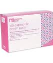 Disposable Breast Pads