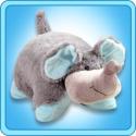 Elephant pillowpet Elephant pillowpet