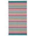 Beach towels - strandlaken