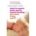 breastfeeding how-to book breastfeeding how-to book