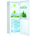 Fridge Freezer Fridge Freezer