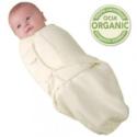 Swaddle Me Blanket