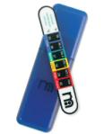 Baby thermometer Baby thermometer