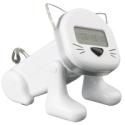 Smart Cat Alarm Clock Smart Cat Alarm Clock