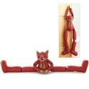 draught excluder draught excluder
