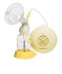 Breast Pump