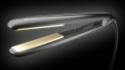 GHD Hair Straightners GHD Hair Straightners