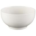 Villeroy & Boch New Cottage French Bowl Villeroy & Boch New Cottage French Bowl