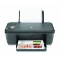 HP 2050 All-In-One Special Edition Printer HP 2050 All-In-One Special Edition Printer