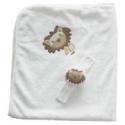 Soft Fleece Blanket   Soft Fleece Blanket