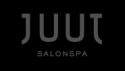 Juut Salon Gift Card Juut Salon Gift Card