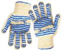 Oven Gloves Oven Gloves