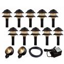 Outdoor Lighting Outdoor Lighting