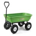 Garden Wagon Garden Wagon