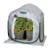 lowes.com