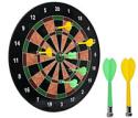 Magnetic Dart Board Magnetic Dart Board