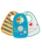 mothercare.com