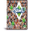The Sims 3 The Sims 3