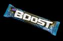 Cadbury Boosts Cadbury Boosts