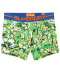 Superdry Underpants