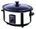 Slow Cooker Slow Cooker